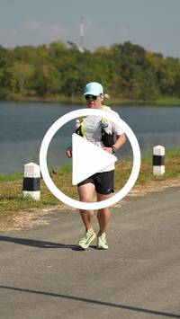 BIB:  <button type="button" onclick="openModal(27700192)" class="btn btn-primary btn-sm float-right" data-toggle="modal" data-target=".modal-high-quality">
                <i class="fa fa-download"></i> Download
                </button>